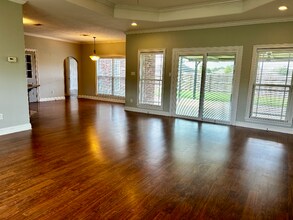 346 Delia Dr in Leesville, LA - Building Photo - Building Photo