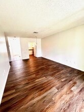 6248 Weston Ln Ct in Orlando, FL - Building Photo - Building Photo