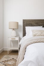 6629 E Dreyfus Ave in Scottsdale, AZ - Building Photo - Building Photo