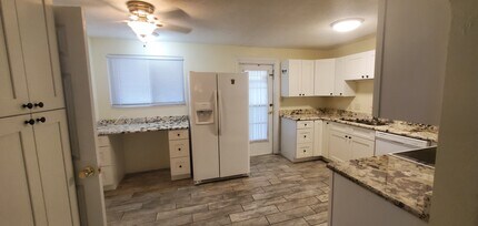 714 E Crawford St in Lakeland, FL - Building Photo - Building Photo