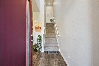 19221 E 65th Ave in Denver, CO - Building Photo - Building Photo