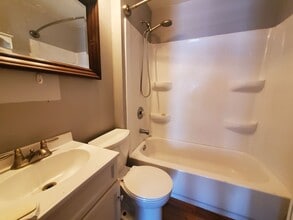 1518 Kentucky St in Racine, WI - Building Photo - Building Photo