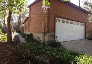 2983 Bay Shore Dr in Tallahassee, FL - Building Photo - Building Photo