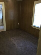 124 SE 38th St-Unit -124 SE 38th Street in Oklahoma City, OK - Foto de edificio - Building Photo