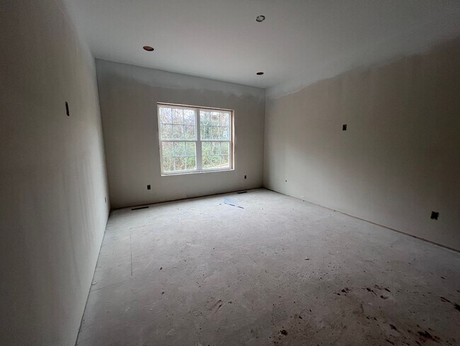 104 Ward Way in Auburn, KY - Building Photo - Building Photo