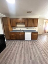 3148 W Mentor St in Wichita, KS - Building Photo - Building Photo