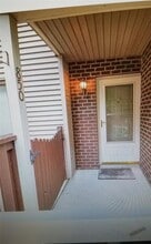 850 Skyline Dr in Coram, NY - Building Photo - Building Photo