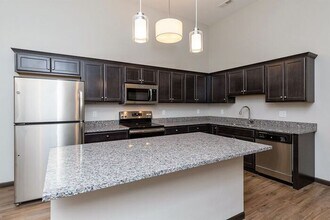 2871 Spring Rose Cir in Coralville, IA - Building Photo - Building Photo