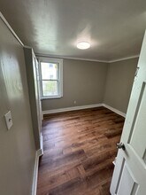 15 1/2 Mendon St in Worcester, MA - Building Photo - Building Photo
