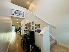 187 S Reindeer Rd in Surfside Beach, SC - Building Photo - Building Photo