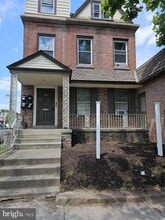 541 E High St in Pottstown, PA - Building Photo - Building Photo