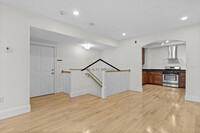 73 Lubec St in Boston, MA - Building Photo - Building Photo