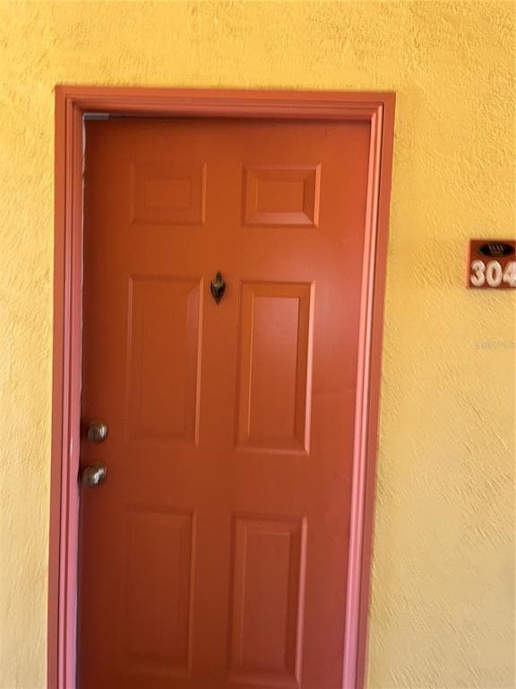 3502 Windy Walk Way in Orlando, FL - Building Photo - Building Photo