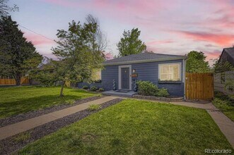 2540 Kendall St in Edgewater, CO - Building Photo - Building Photo