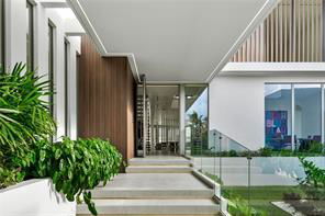 184 Palm Dr in Hallandale Beach, FL - Building Photo - Building Photo