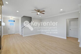 14910 East St in Westfield, IN - Building Photo - Building Photo