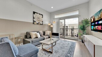 2901 Indiana St, Unit SI ID1285563P in Dallas, TX - Building Photo