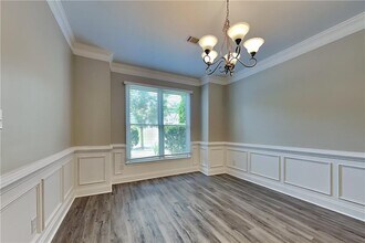 2564 Dolostone Way in Dacula, GA - Building Photo - Building Photo