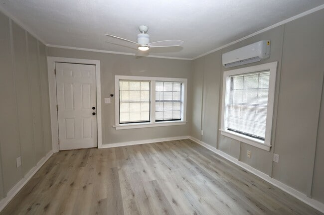 2349 Harter Ave in Valdosta, GA - Building Photo - Building Photo
