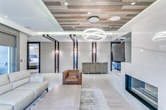 4005 Gaston Ave in Dallas, TX - Building Photo - Building Photo