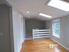 72 Washington Ave in Hamden, CT - Building Photo - Building Photo