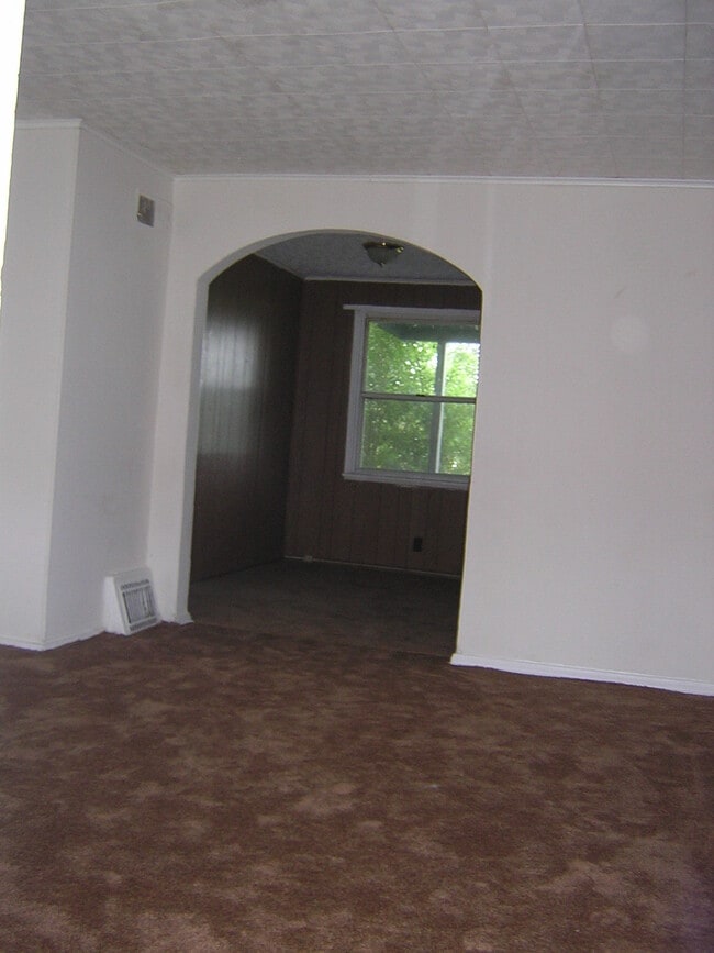 3827 Saint Margaret St in Baltimore, MD - Building Photo - Building Photo