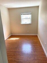406 Belmont St in Safety Harbor, FL - Building Photo - Building Photo