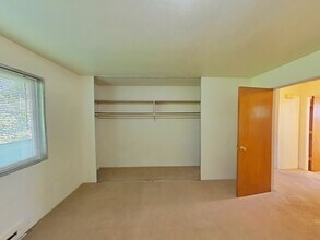 817 NW 26th St-Unit -817 NW 26th in Corvallis, OR - Building Photo - Building Photo