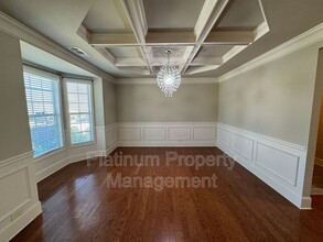 5115 Roseman Trail in Cumming, GA - Foto de edificio - Building Photo