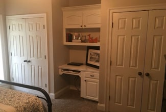 70 Greenleaf Dr in Hattiesburg, MS - Building Photo - Building Photo