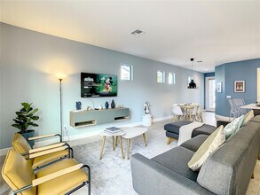 181 Villa Domani Ct, Unit 20451-2/1.5 in Davenport, FL - Building Photo - Building Photo