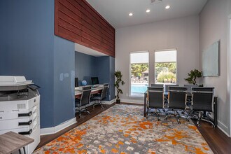 University Park in Knoxville, TN - Foto de edificio - Interior Photo