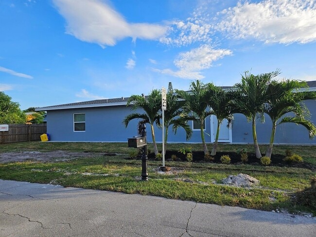 property at 100 Dover St