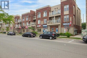 5014 Serena Dr in Lincoln, ON - Building Photo - Building Photo