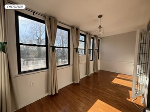 1605 11th Ave in Brooklyn, NY - Building Photo - Building Photo