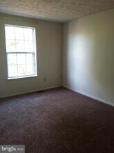 923 Pentwood Ct in Bel Air, MD - Building Photo - Building Photo