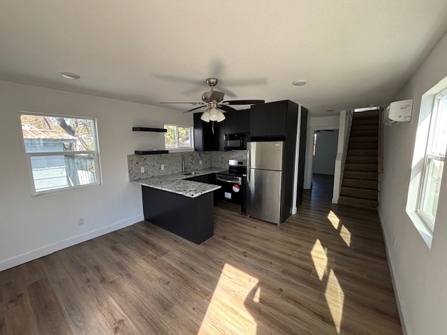 property at 521 E Yellowstone Ave