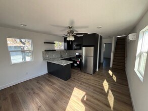 519 Yellowstone Ave in Belgrade, MT - Building Photo - Building Photo