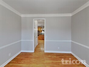 3002 Helfrich Ct in Spring Hill, TN - Foto de edificio - Building Photo