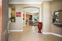 55179 Winged Foot in La Quinta, CA - Building Photo - Building Photo