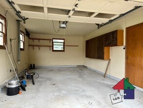 142 Dickinson Dr in Northfield, VT - Building Photo - Building Photo