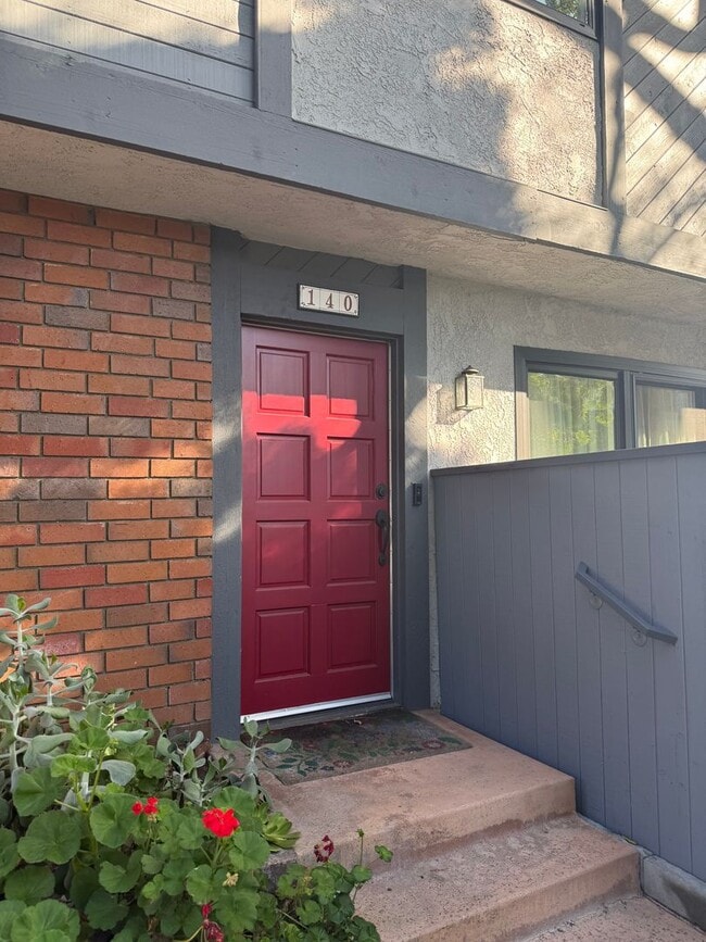 property at 1801 263rd St