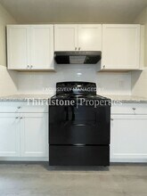 1932 Jones St in Jacksonville, FL - Building Photo - Building Photo