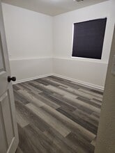 210 Country West Rd in Cheyenne, WY - Building Photo - Building Photo