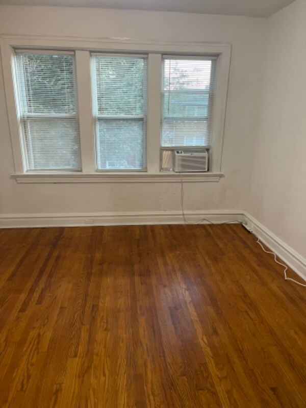 3968 Keokuk St in St. Louis, MO - Building Photo - Building Photo