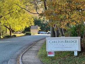 1000 Linden Ave in Charlottesville, VA - Building Photo - Building Photo