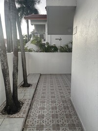 15315 SW 76th Terrace in Miami, FL - Building Photo - Building Photo