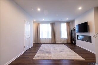 9233 Magellan Pkwy in Glen Allen, VA - Building Photo - Building Photo