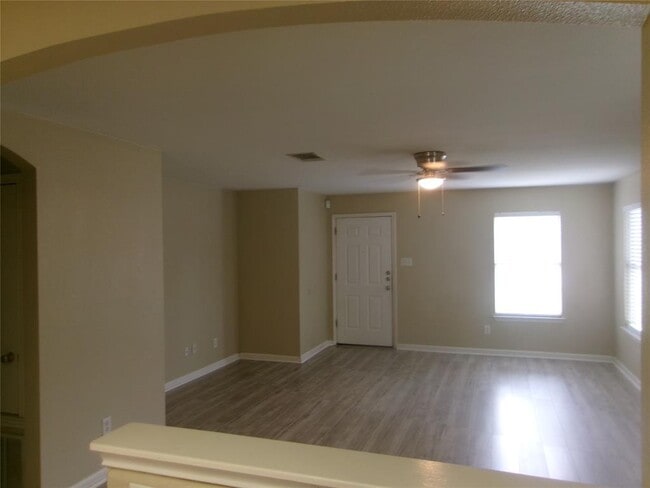 17611 Wiseman Dr in Pflugerville, TX - Building Photo - Building Photo