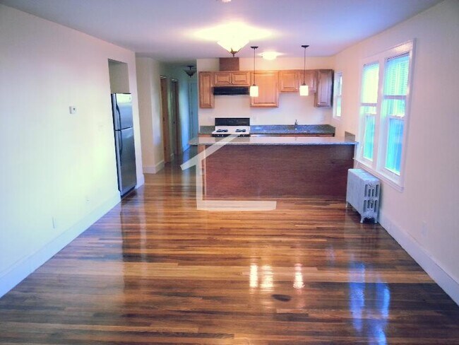 property at 5 Donnybrook Rd